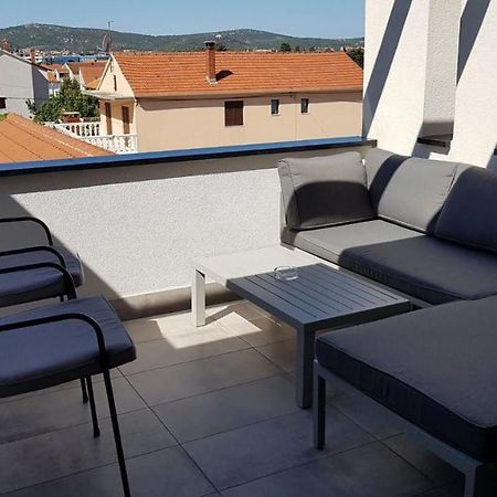 Apartments Star With Pool بيوغْغاد نا موغو المظهر الخارجي الصورة